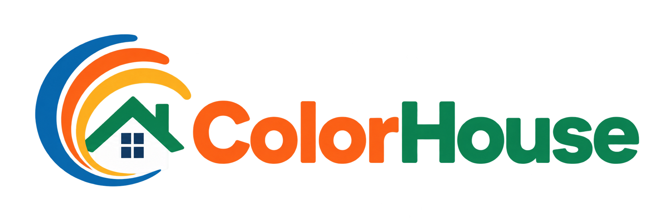 ColorHouse